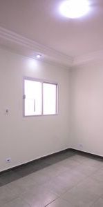 Apartamento para alugar com 71m², 2 quartos e sem vaga - Photo 1