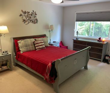 For Lease - 43 GREEN BRIAR Drive, Collingwood, Ontario - Photo 3