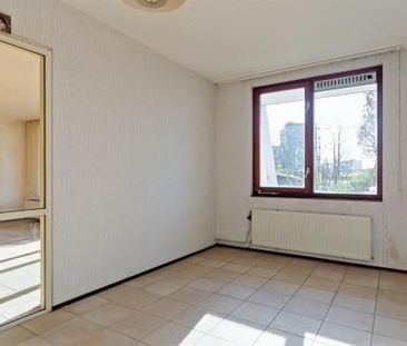 Du Meelaan 2722 Zoetermeer - Foto 6