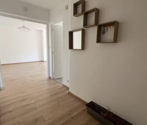 Location Appartement 4 pièces 175 m2 à Perpignan - Photo 6