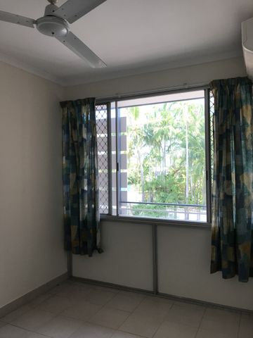 2 bedroom unit close to Casuarina - Photo 5