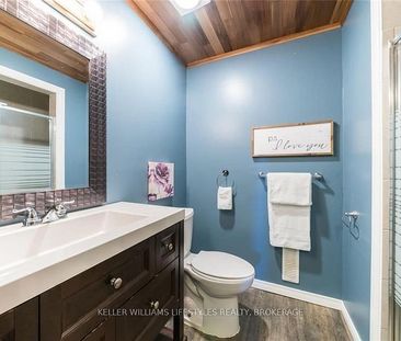 For Lease - 1186 Gatewood Road, London East, Ontario - Photo 3