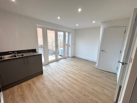 Dukes Road - Photo 2