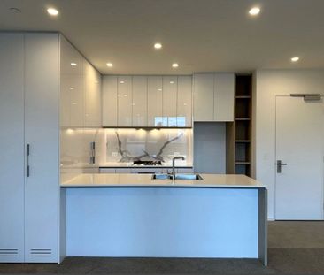 1712/81 City Road - Photo 5