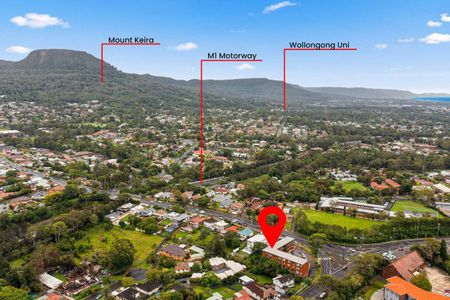 STUDIO APARTMENT - Photo 5