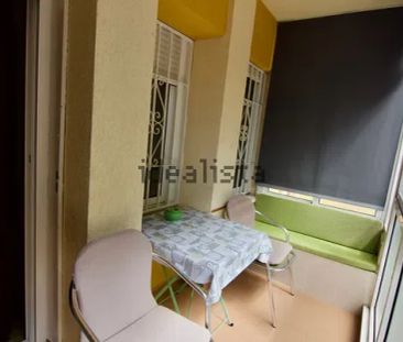 Alquiler de piso en Avenida gamonal, 4 - Photo 3