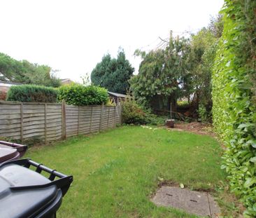 Ennerdale Close, Dronfield Woodhouse, S18 - Photo 2