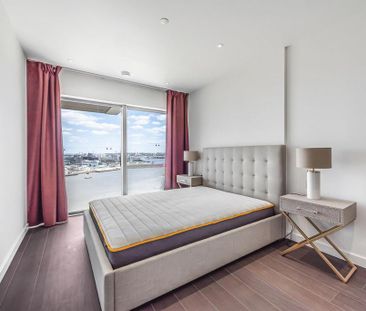 2 bedroom property to rent - Photo 4