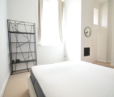 The Wentwood, Newton Street, Manchester, M1 1EU - Photo 5