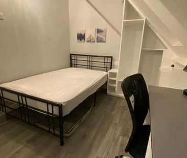 Duncan Road, Aylestone, Leicester, LE2 - Photo 5