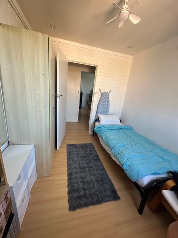 Mosman Park - Photo 2