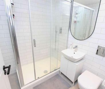 London Road, Hadleigh, Benfleet, Essex, SS7 - Photo 6