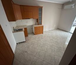 Studio/Γκαρσονιέρα για ενοικίαση - Ξάνθη, - Φωτογραφία 1