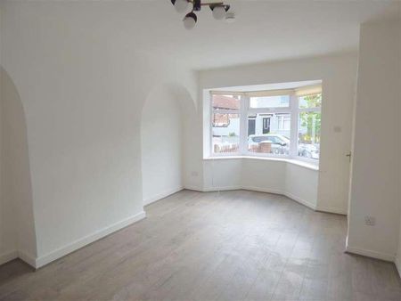 Cotsford Place, Huyton, Liverpool, L36 - Photo 3