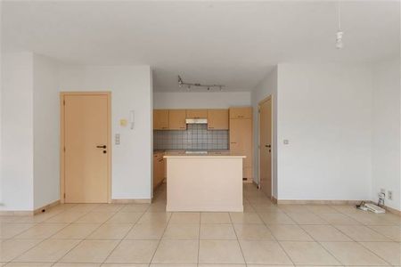Appartement te huur - Photo 5