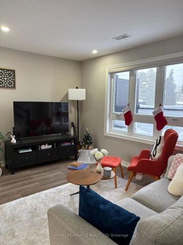 261 Chapel Hill Drive #45 - Photo 4