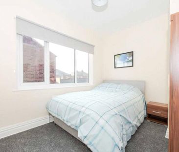 1 bedroom property to rent - Photo 3