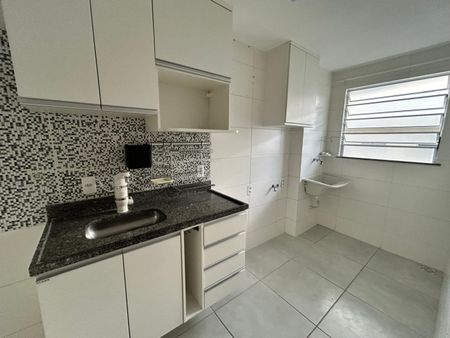 APARTAMENTO - PIMENTEIRAS - TERESÓPOLIS - Foto 3