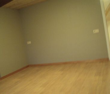 Huis te NUKERKE (9681) - Photo 4