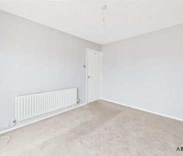 Copeland Close, Cheadle, Stoke-On-Trent ST10 1HP - Photo 3