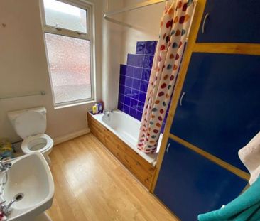 2 bedroom house to rent - Photo 6