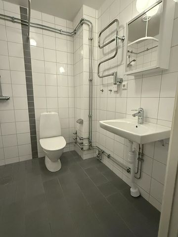 Nymärstagatan 14A, Märsta Centrum - Photo 5