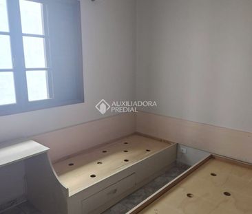 Sobrado com 2 quartos e 100m² para alugar em Vila Lucinda, Santo An... - Foto 5