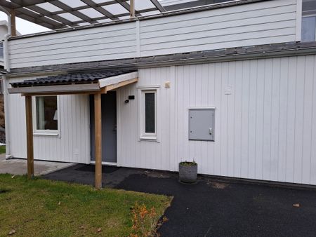 Ekskogsliden, Gunnilse - Foto 4