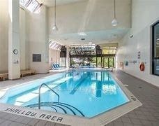 For Lease - 5460 Yonge Street Unit# 807, Toronto, Ontario - Photo 5