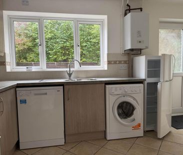 2 bedroom townhouse to rent - Photo 5