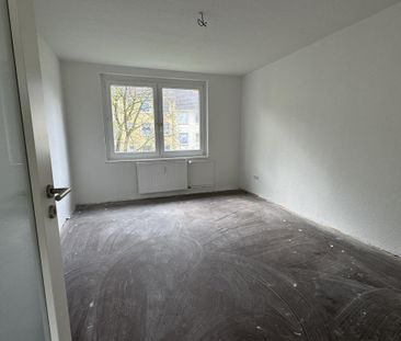2.5-Zimmer-Wohnung in Essen-Frohnhausen mieten - Photo 1