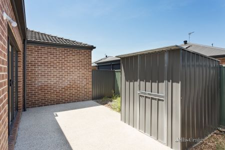 5 Liliane Place, Lake Gardens - Photo 5