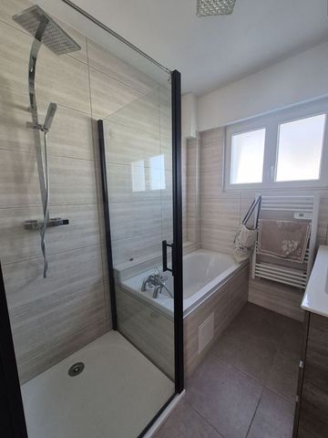 location Maison 4 pièces à Colmar - REF 1657-RS - Photo 4