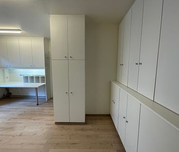 AALST - Uniek appartement aan het belfort. - Foto 3