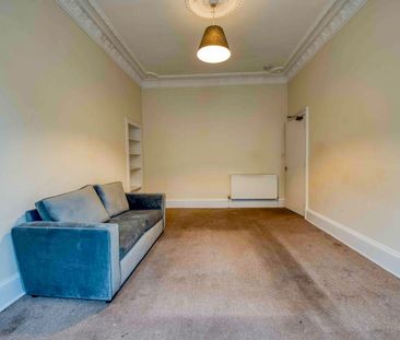 1492L - Mertoun Place, Edinburgh, EH11 1JZ - Photo 3