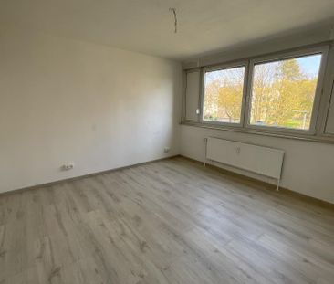3.5-Zimmer-Wohnung mit Balkon in Hagen-Boele mieten - Foto 3