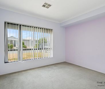 Stylish Family Home with Modern Comfort & Great Outdoor Living - Photo 3