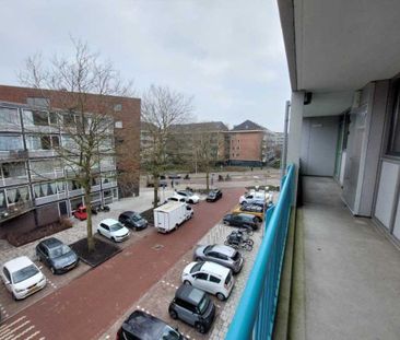 Pieter Vlamingstraat 270 - Foto 2