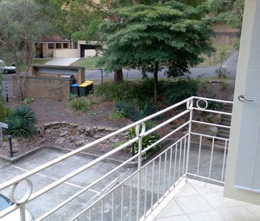 6/2 Murray Street, Lane Cove NSW 2066 - Apartment For Rent | Domain - Photo 1