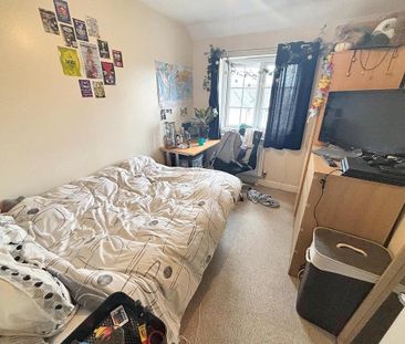 1 bedroom house to rent - Photo 3
