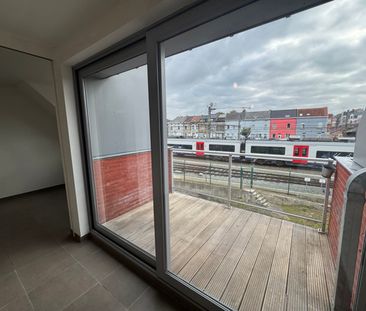 Appartement te huur in Geraardsbergen - Photo 4