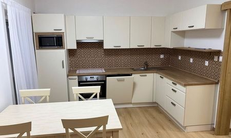 Ponúkame na prenájom 3 izbový byt v Gajaroch !!! - Photo 5