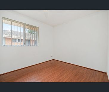 27/19 Speed Street, Liverpool, NSW 2170 - Photo 3