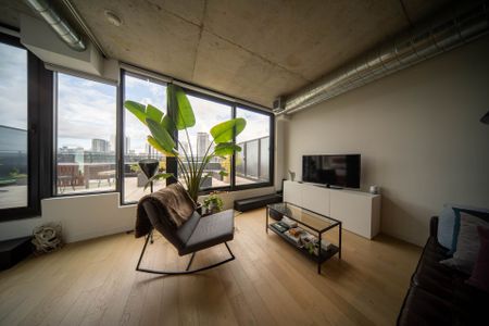 For Lease - 51 Trolley Crescent Unit# 913, Toronto, Ontario - Photo 3