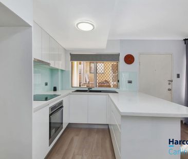 42/127 Park Road, Rydalmere, NSW 2116 - Photo 6