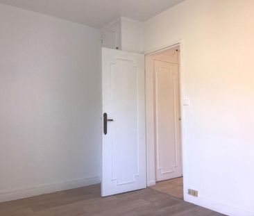 T3 Draveil (91210) - Photo 3