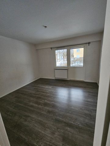 Staketgatan 31 - Photo 4