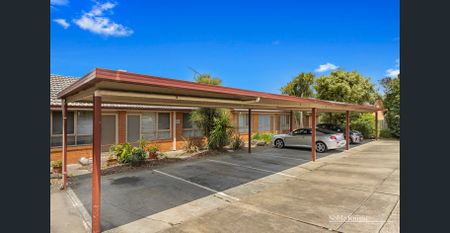 Close to Everything ! - Photo 5