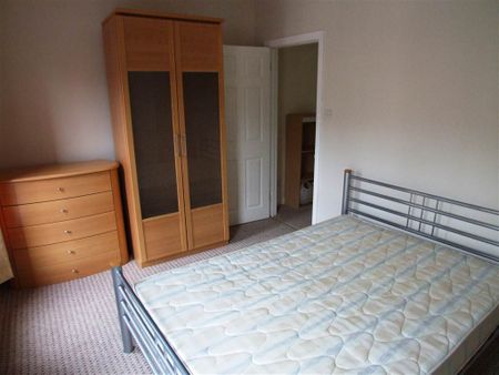 26 Melrose Street, Lisburn Road, Belfast, BT9 7DN - Photo 3