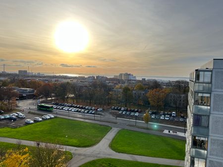 Närlundavägen 13, Helsingborg - Photo 5